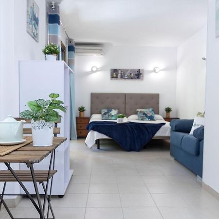 Estudio A 100 Metros De La Playa Salou Eksteriør billede